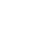 premedicine logo blanco